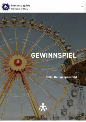 Hamburg.guide