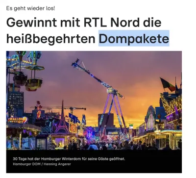 RTL Nord